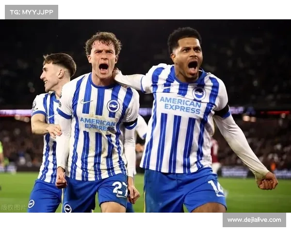 切尔西与热刺崛起成锋线强敌 阿森纳面临重振与自我超越挑战