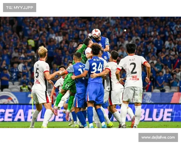 上海体育场39903人见证申花巩固榜首