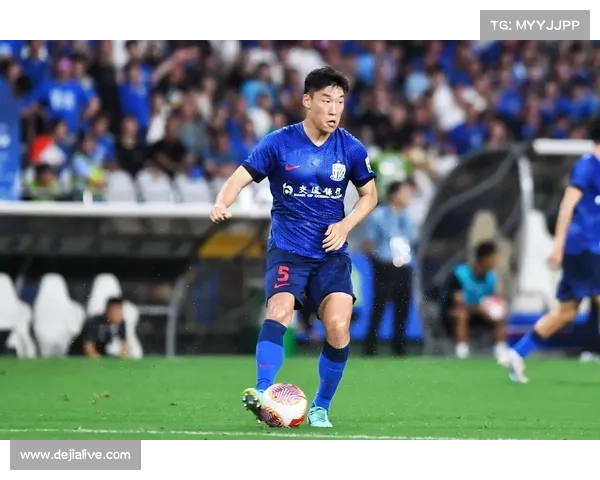 中国足协公布2025赛季竞赛日历，中超2月21日开赛