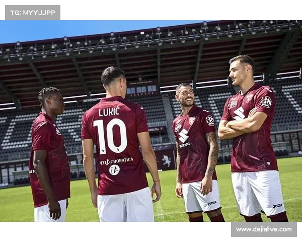 乌迪内斯2-1客胜都灵，扎尼奥洛破门助球队止颓