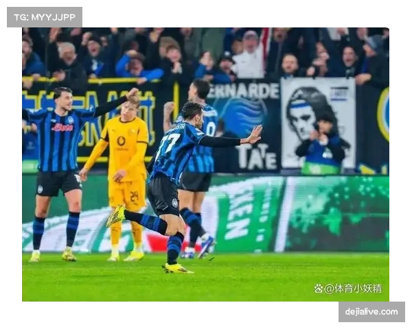 深度分析：本赛季欧冠淘汰赛阶段，四后卫阵型使用率首次低于三后卫