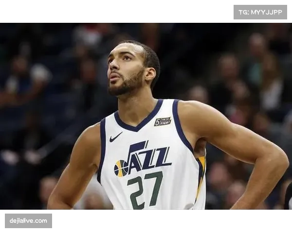 联盟展望：篮球相关收入增长，可能导致未来工资帽提升，影响防守型蓝领合同